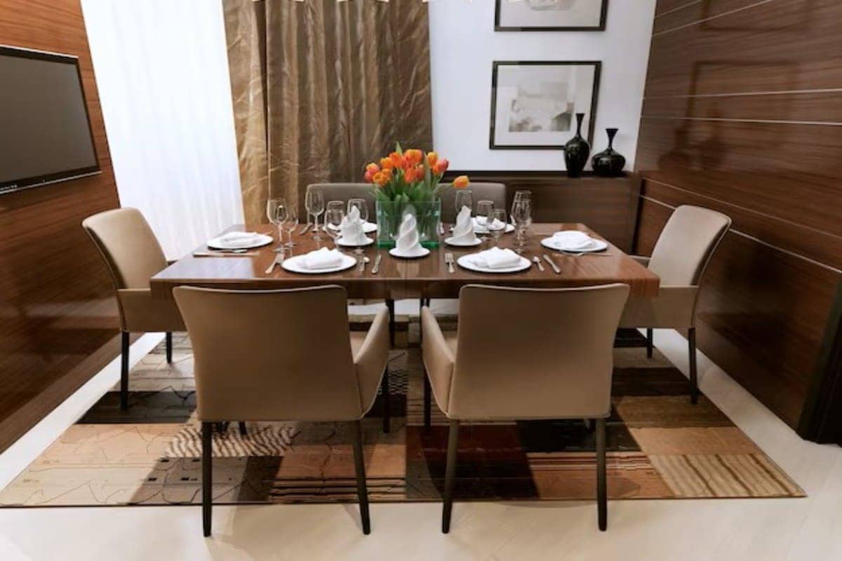 Curtain Fabric Options