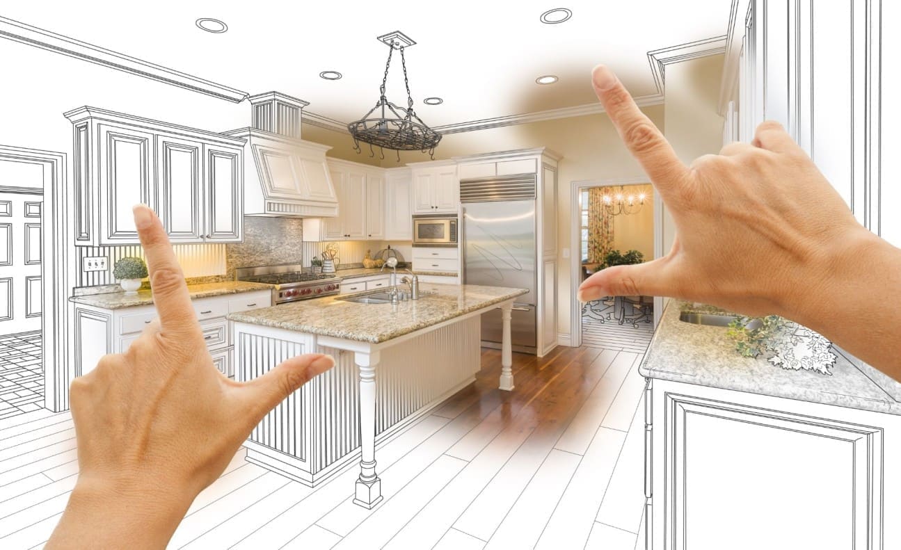 Best interior designers in Pune